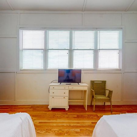 Daydream Hideaway Βίλα Gulf Shores Εξωτερικό φωτογραφία