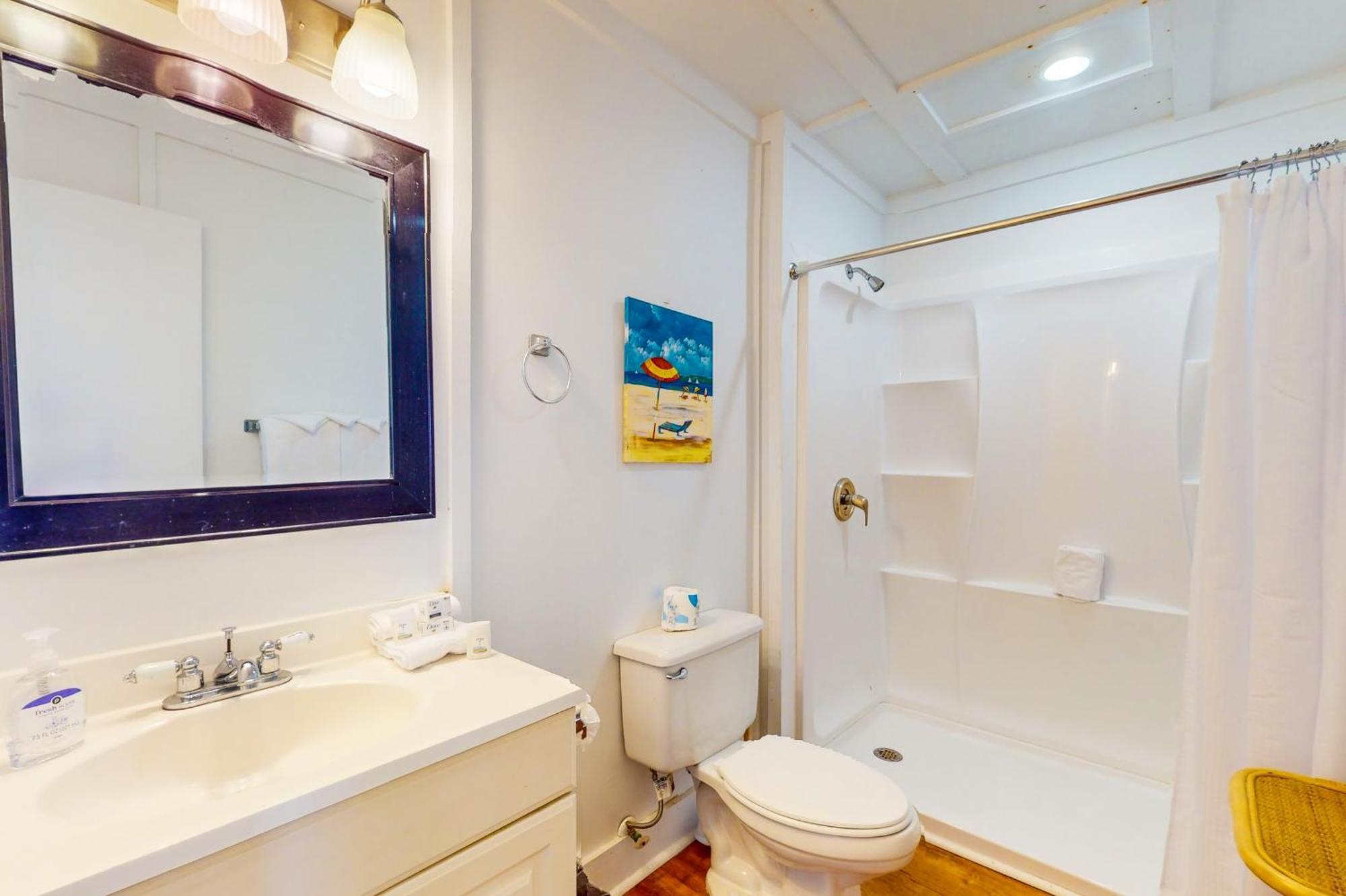 Daydream Hideaway Βίλα Gulf Shores Εξωτερικό φωτογραφία