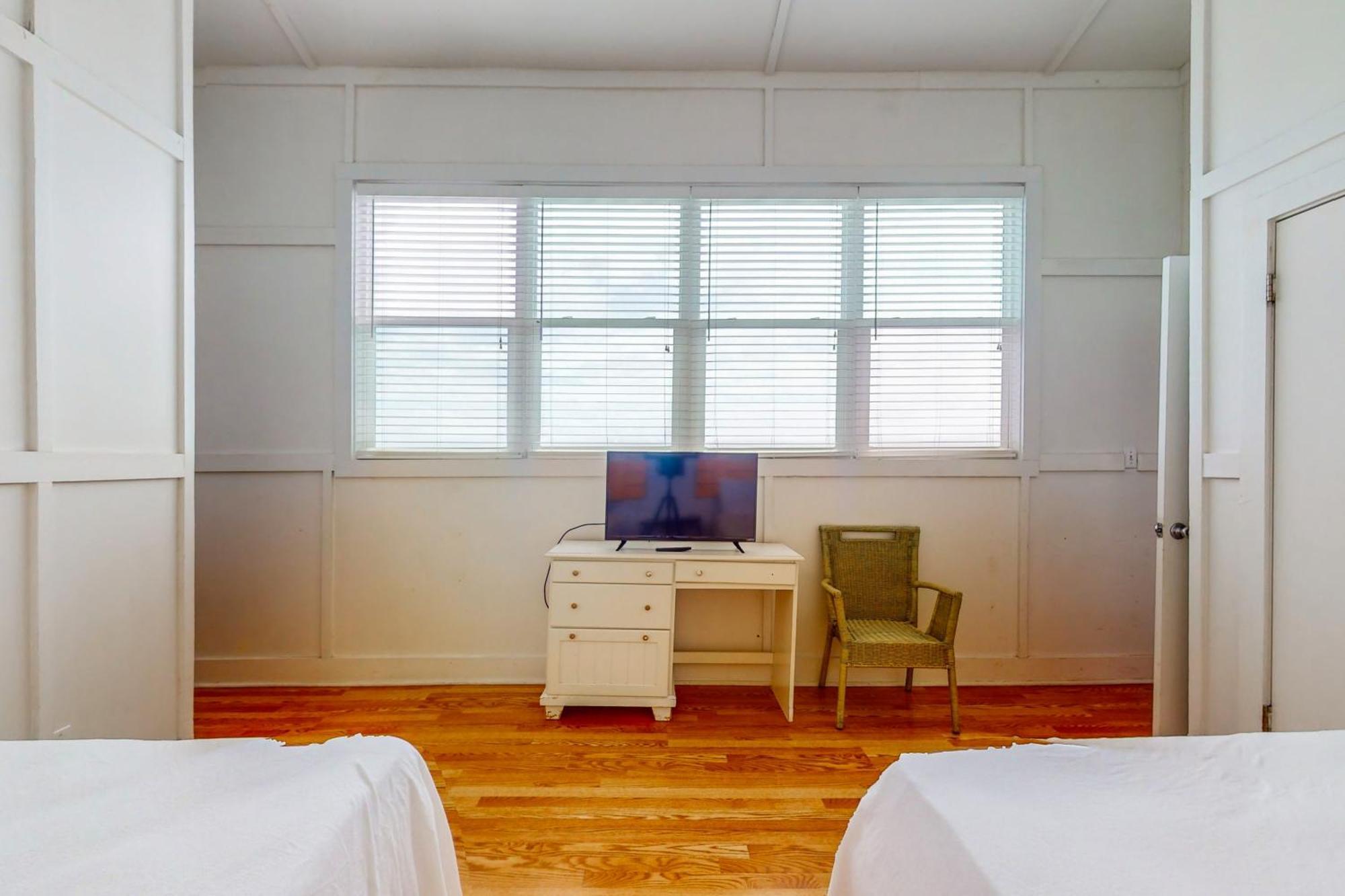 Daydream Hideaway Βίλα Gulf Shores Εξωτερικό φωτογραφία