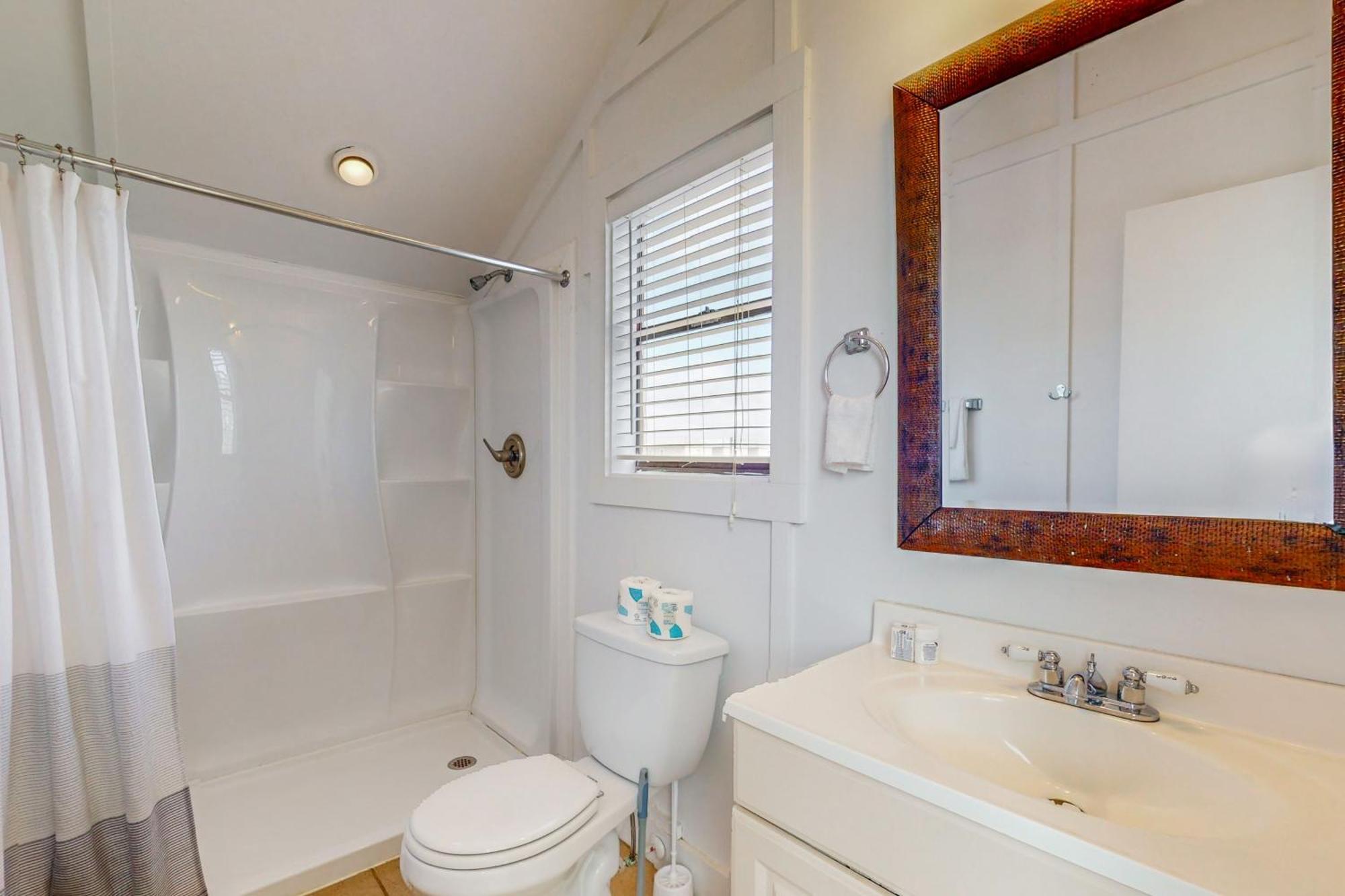 Daydream Hideaway Βίλα Gulf Shores Εξωτερικό φωτογραφία