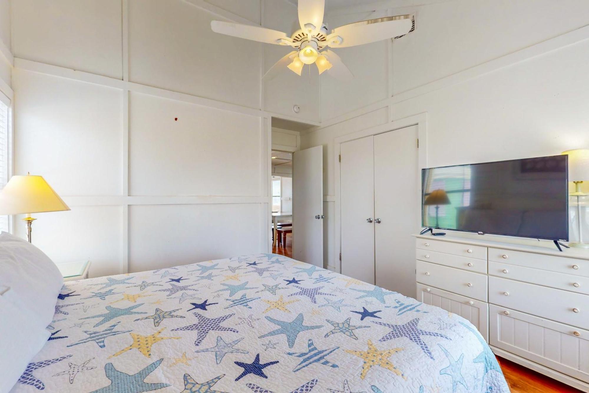 Daydream Hideaway Βίλα Gulf Shores Εξωτερικό φωτογραφία