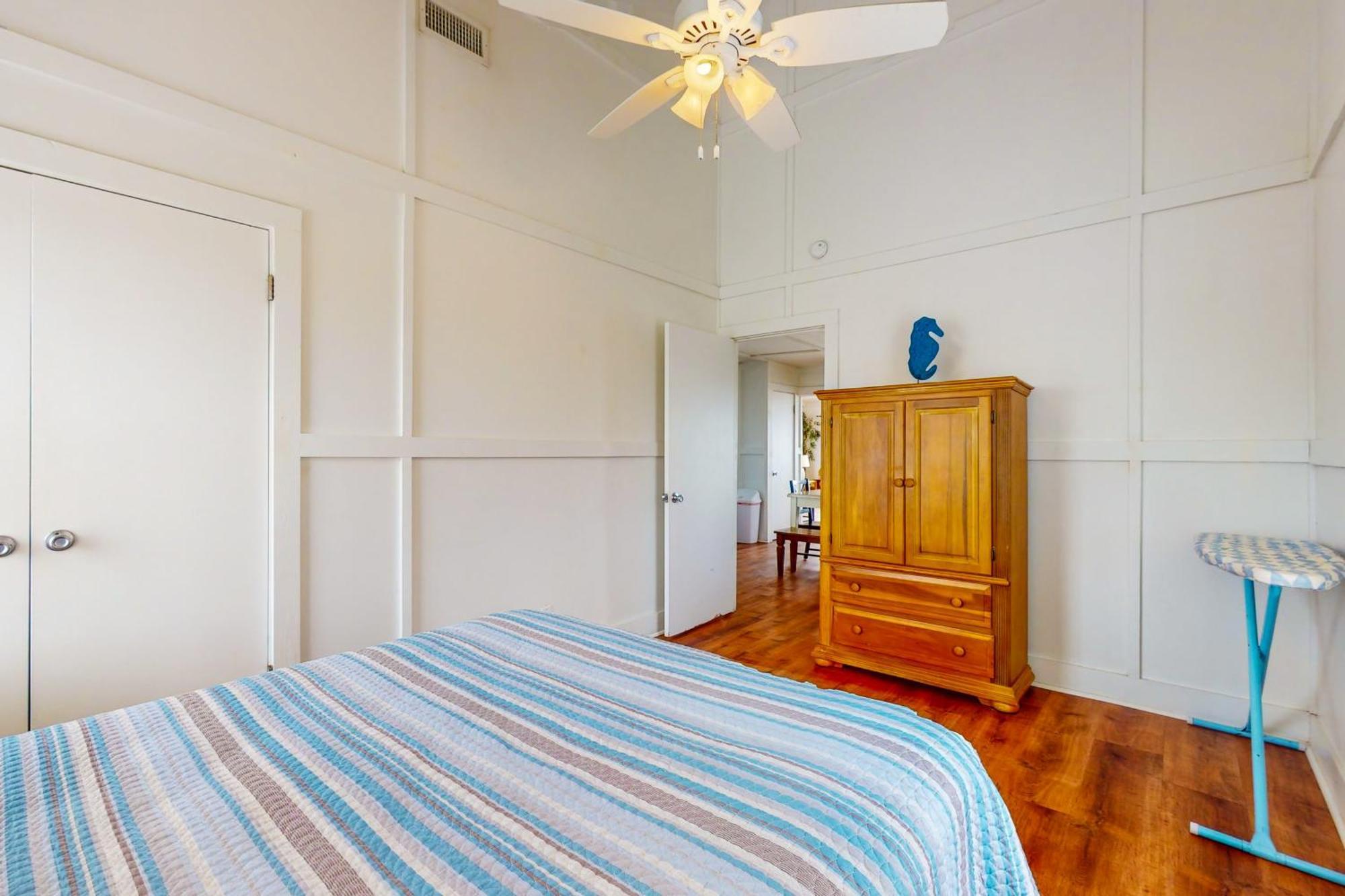 Daydream Hideaway Βίλα Gulf Shores Εξωτερικό φωτογραφία