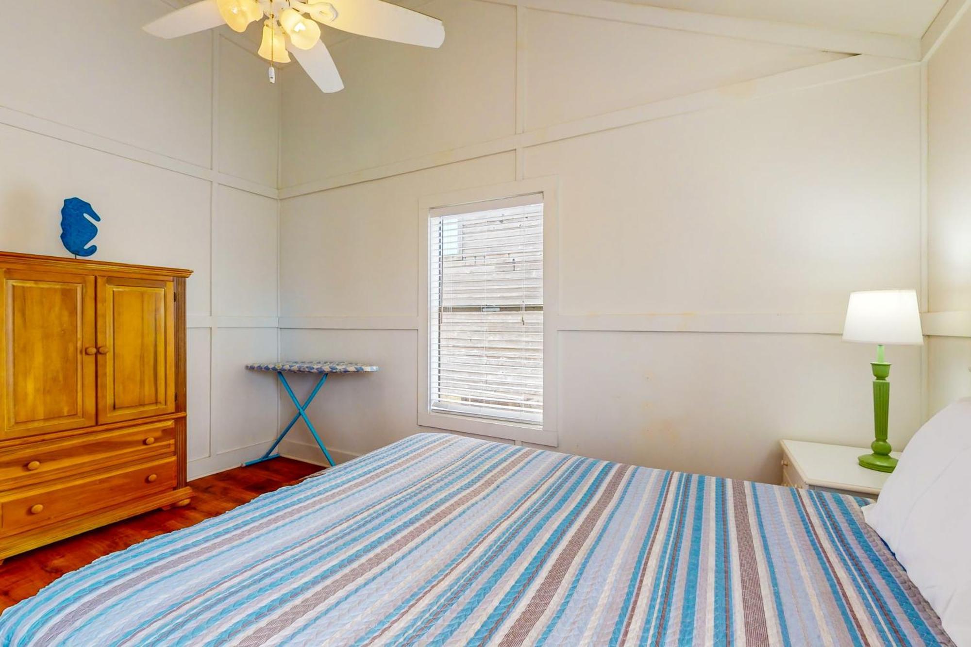 Daydream Hideaway Βίλα Gulf Shores Εξωτερικό φωτογραφία